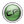 Adobe Captivate Icon 24x24 png